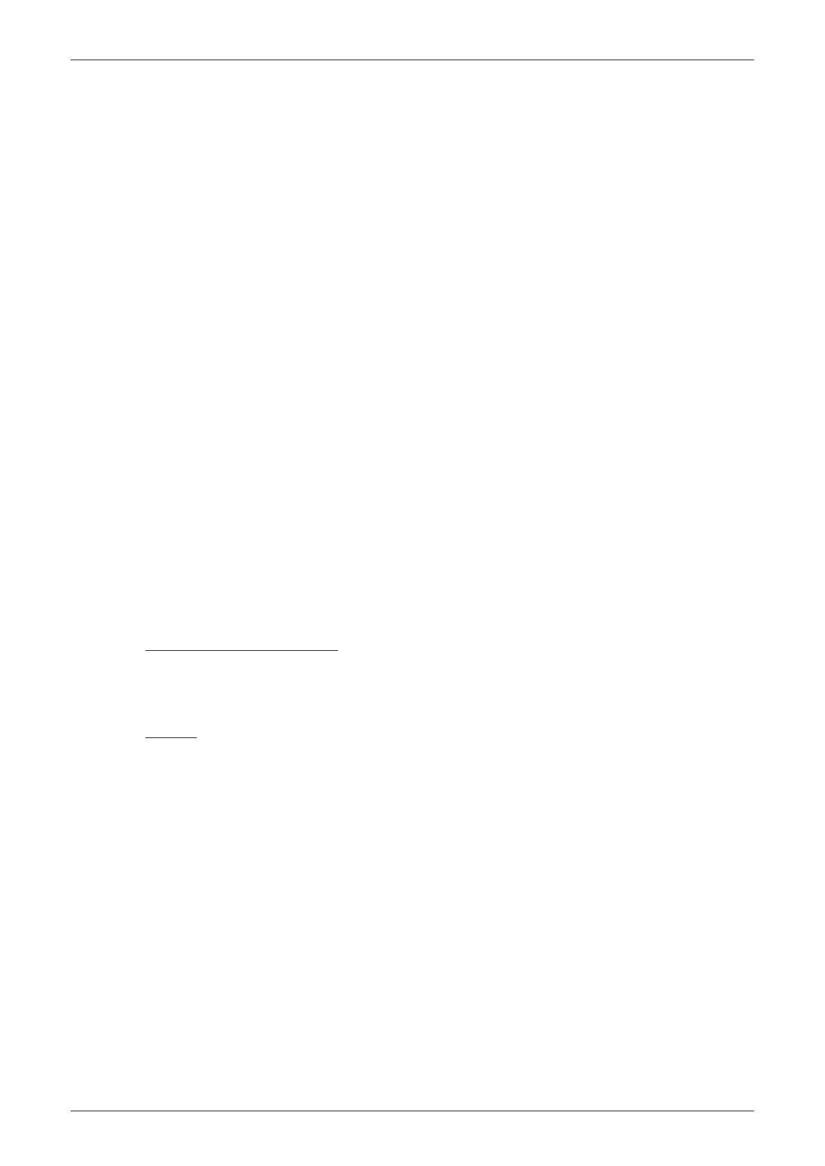 Page #164 background image