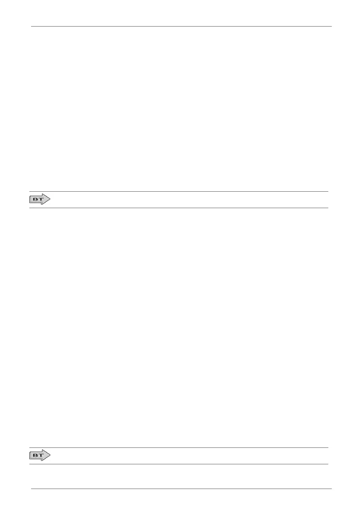 Page #165 background image
