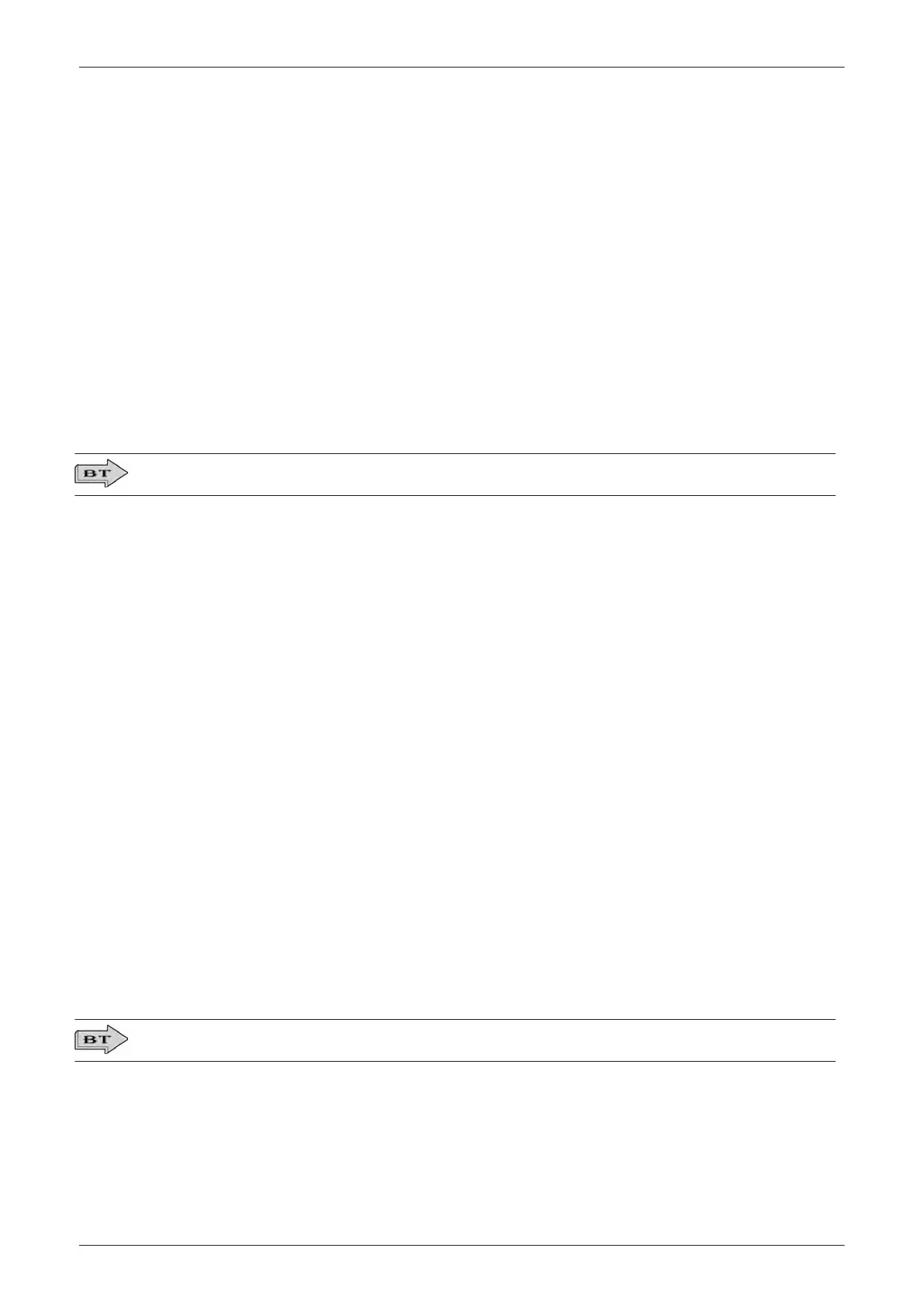 Page #170 background image