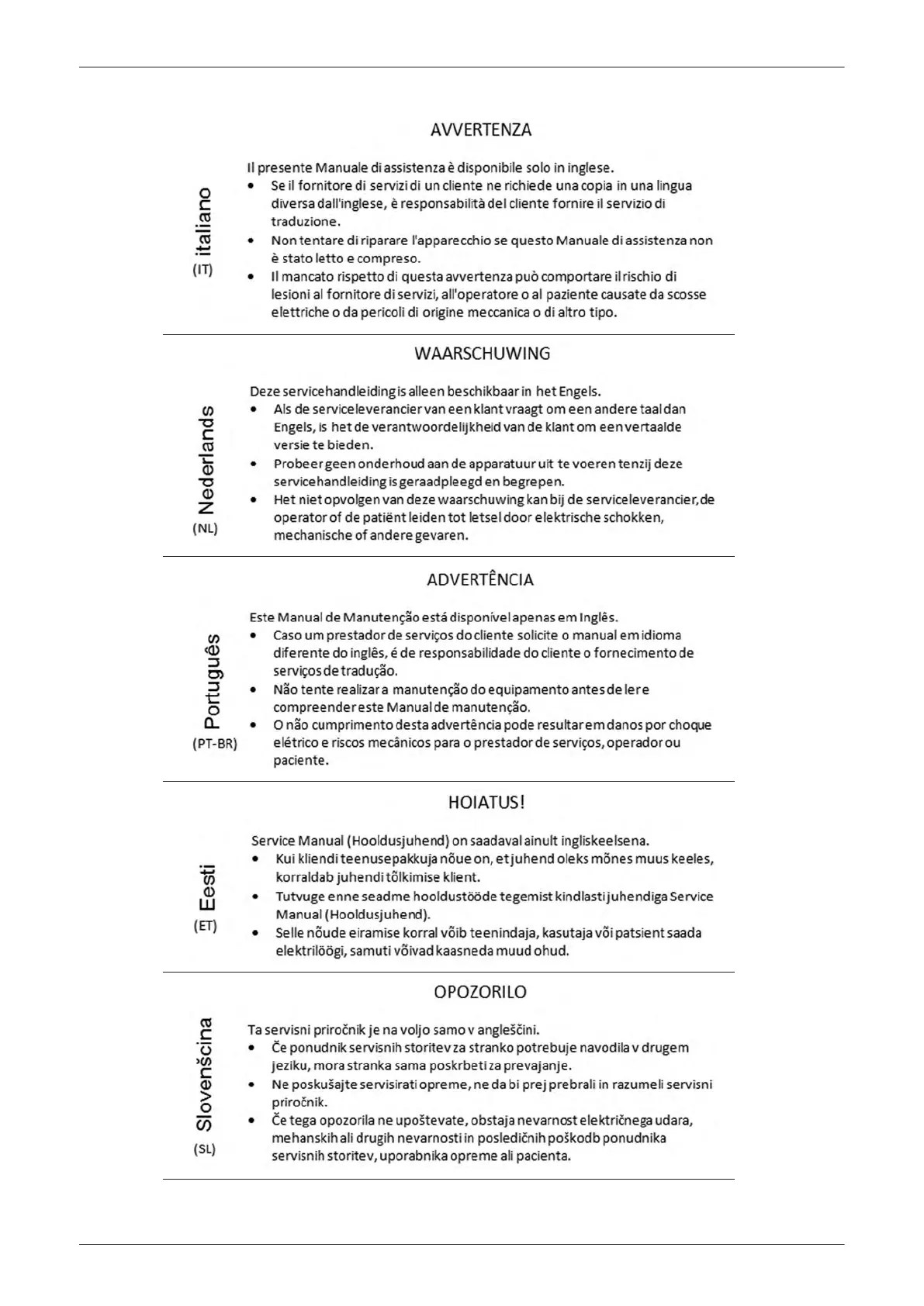Page #11 background image
