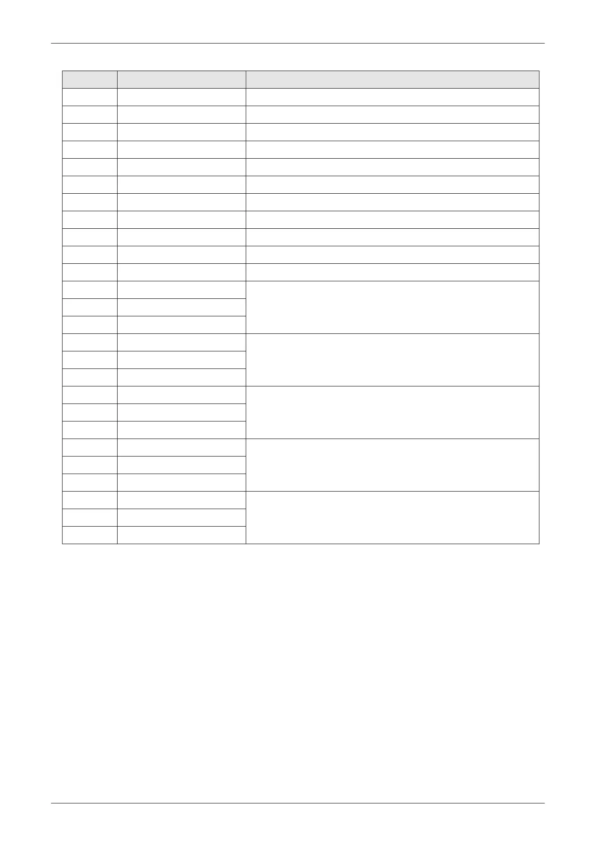 Page #185 background image