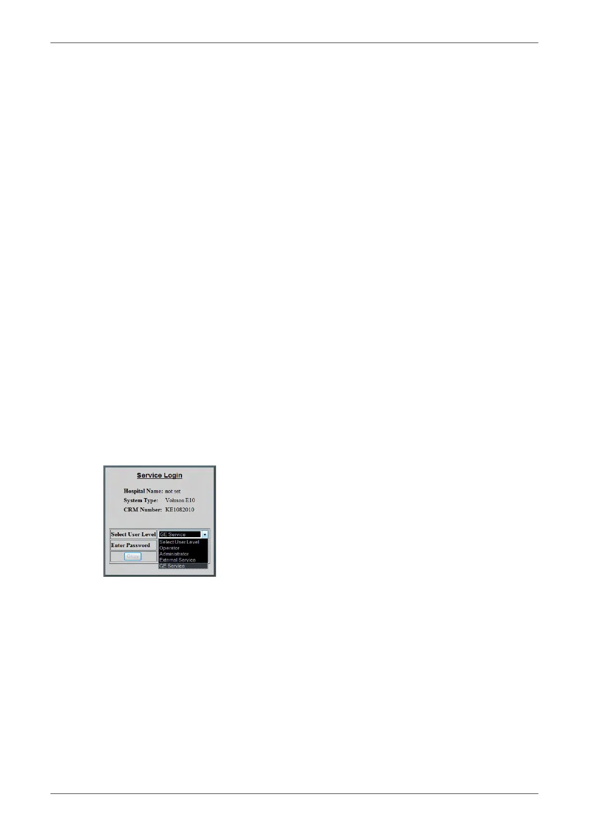 Page #194 background image