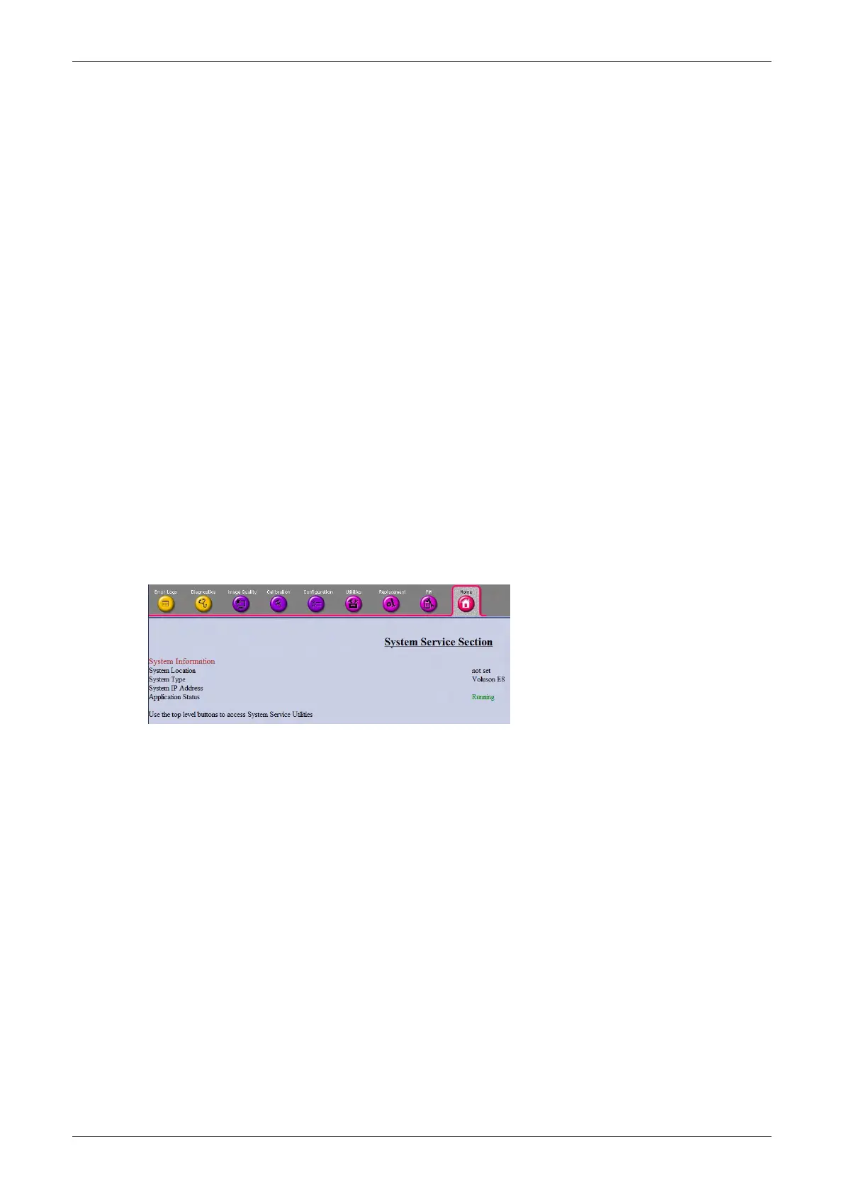 Page #195 background image