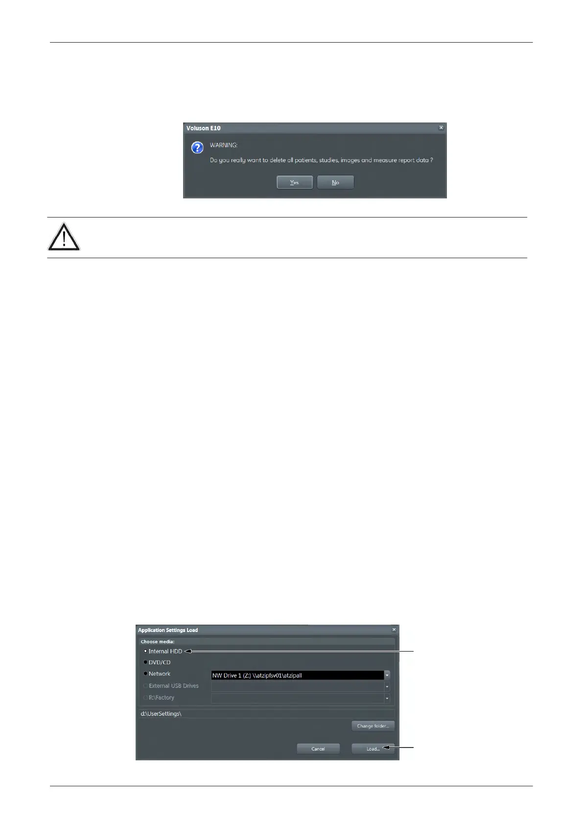 Page #198 background image