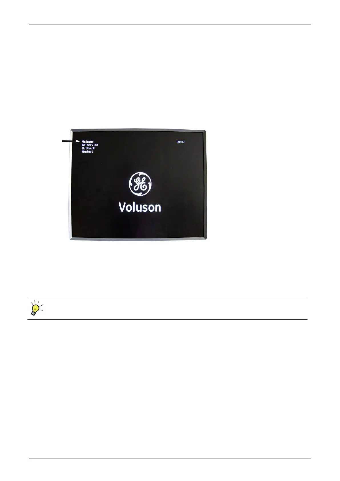 Page #199 background image