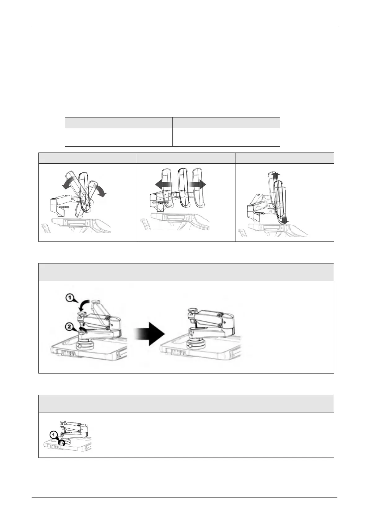 Page #202 background image