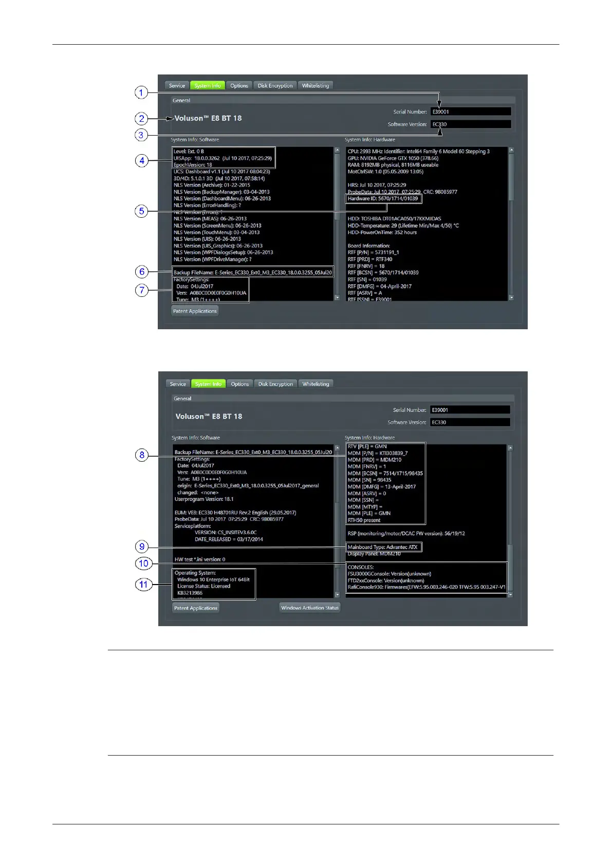 Page #209 background image
