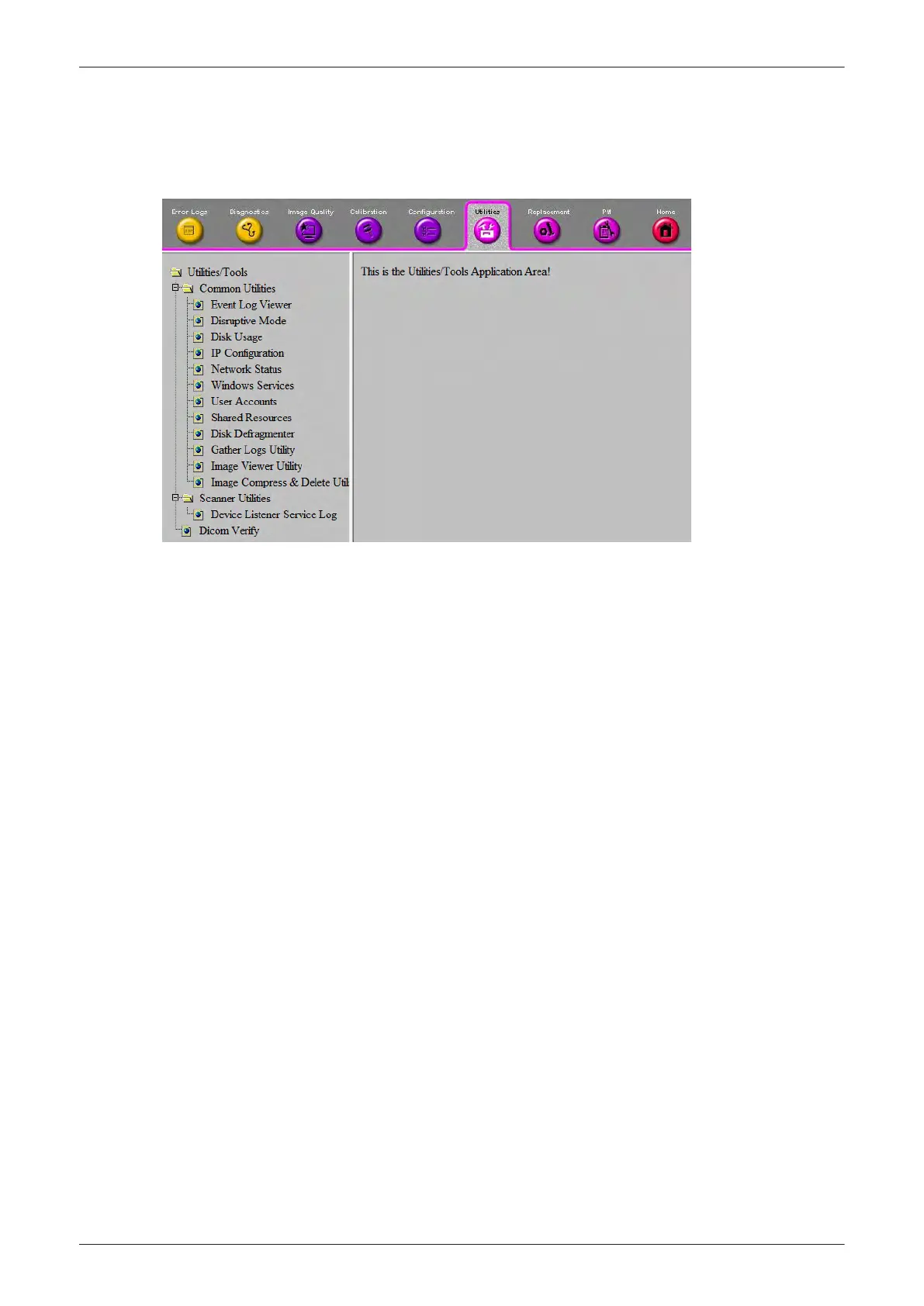Page #222 background image