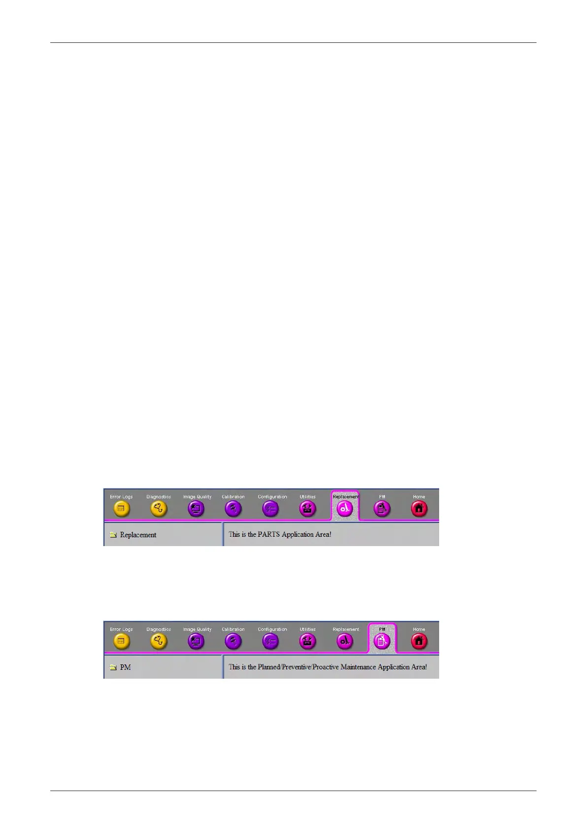 Page #223 background image