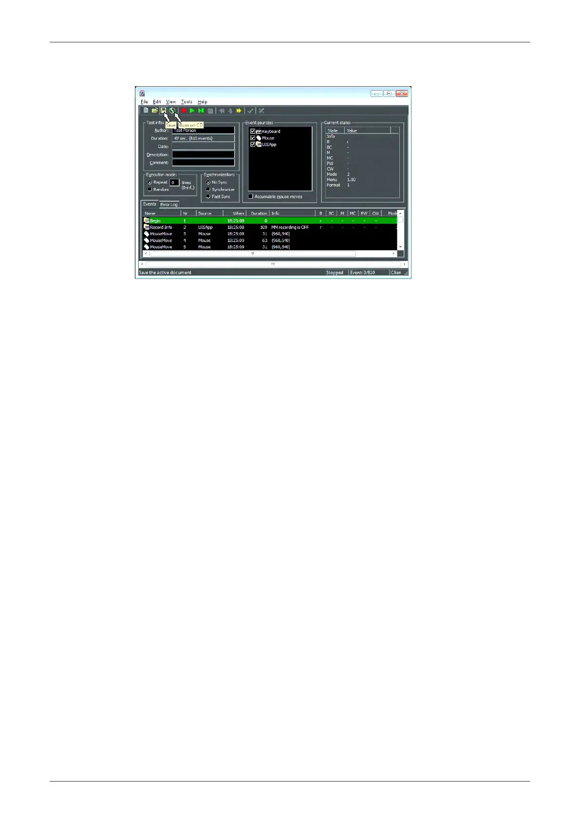 Page #225 background image