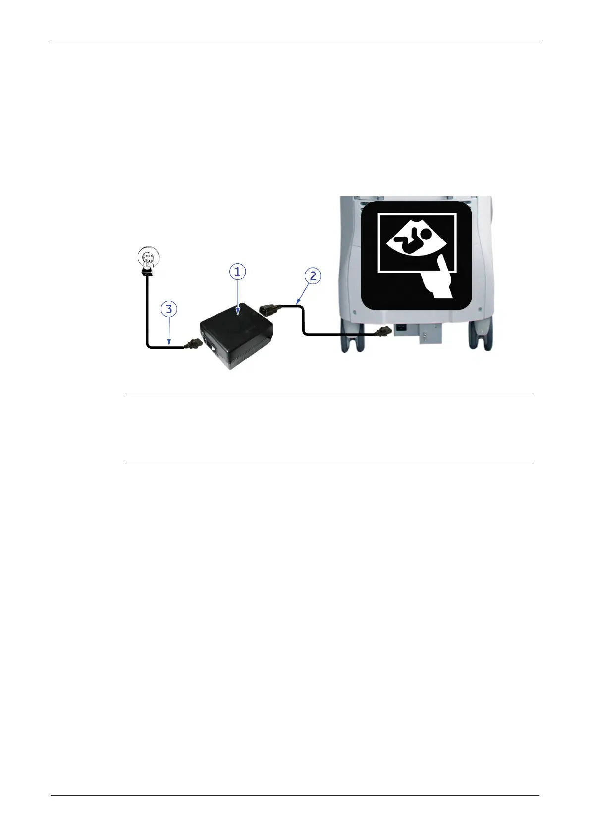 Page #229 background image
