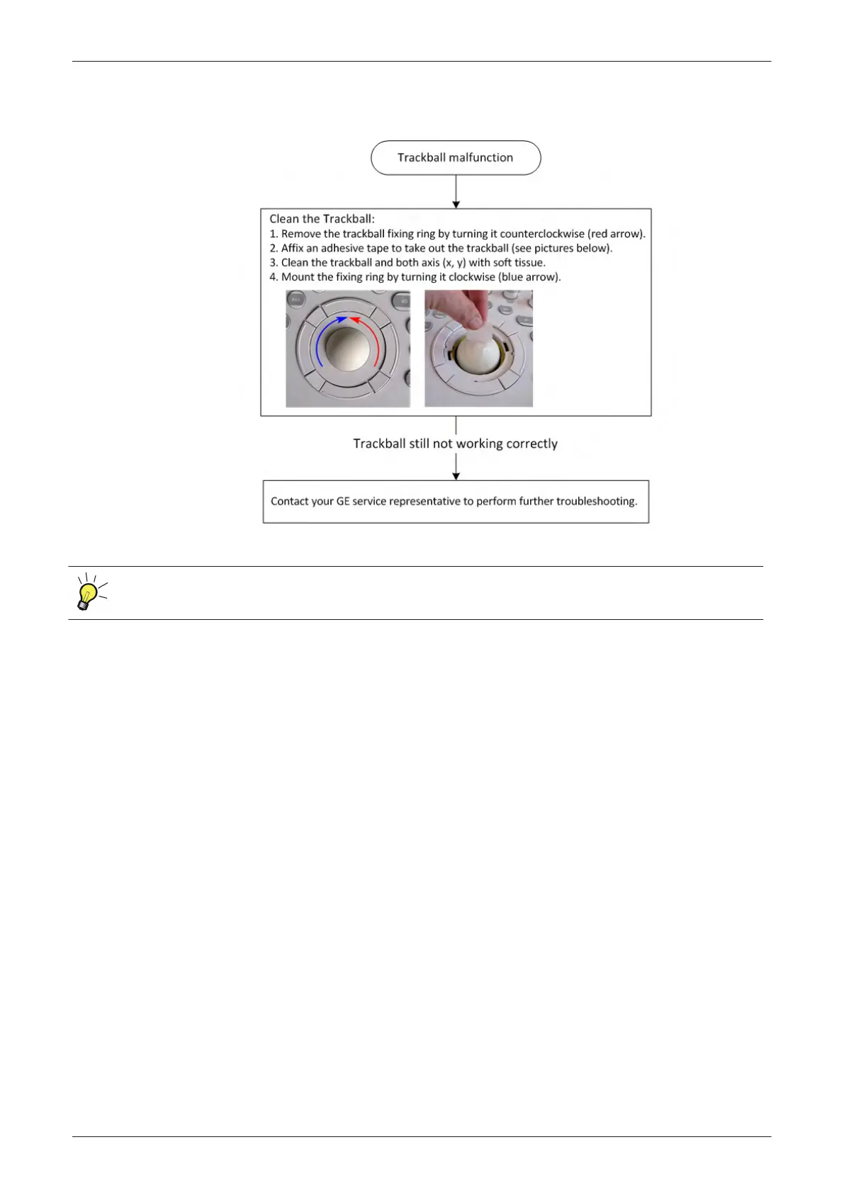 Page #231 background image