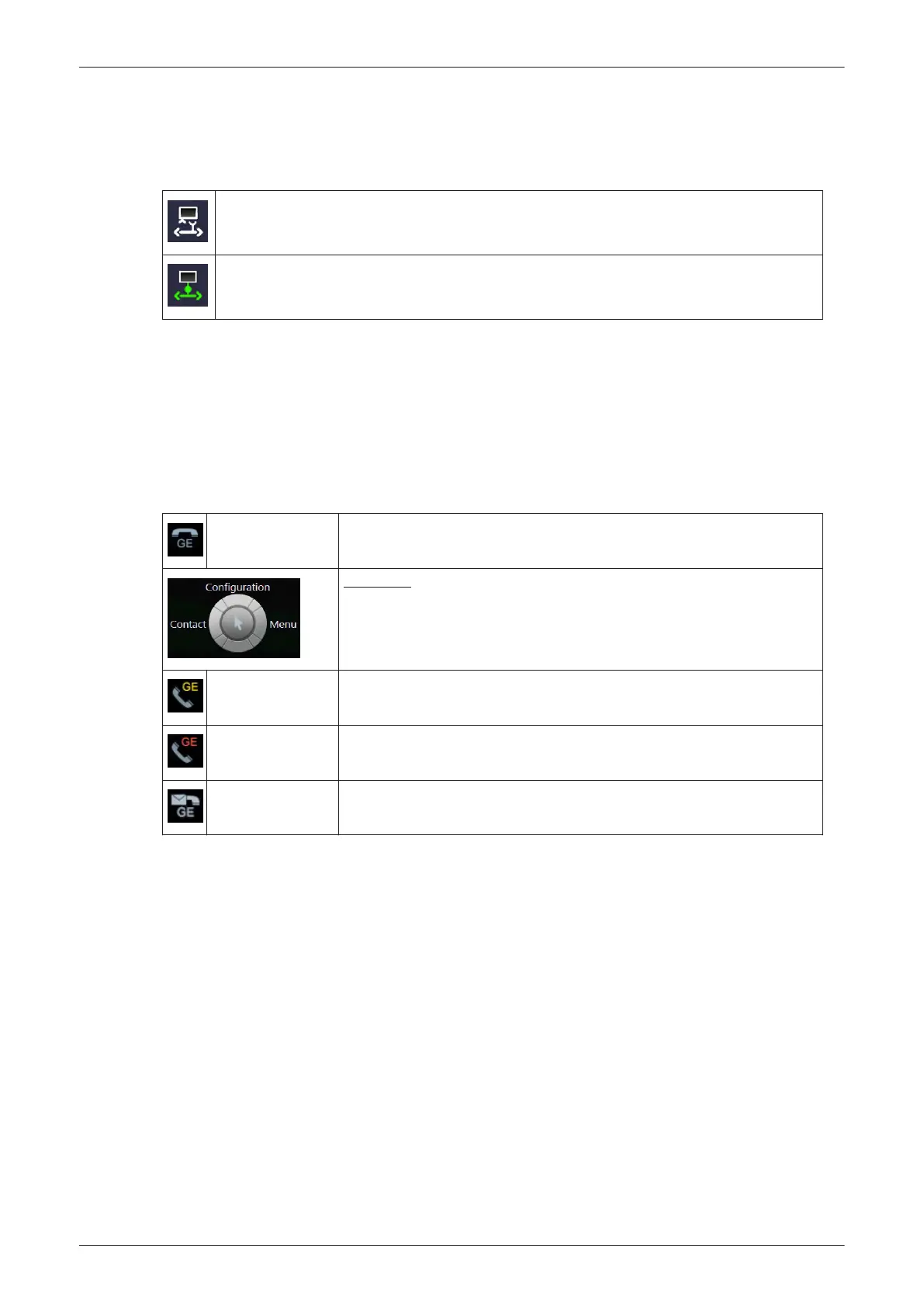 Page #237 background image