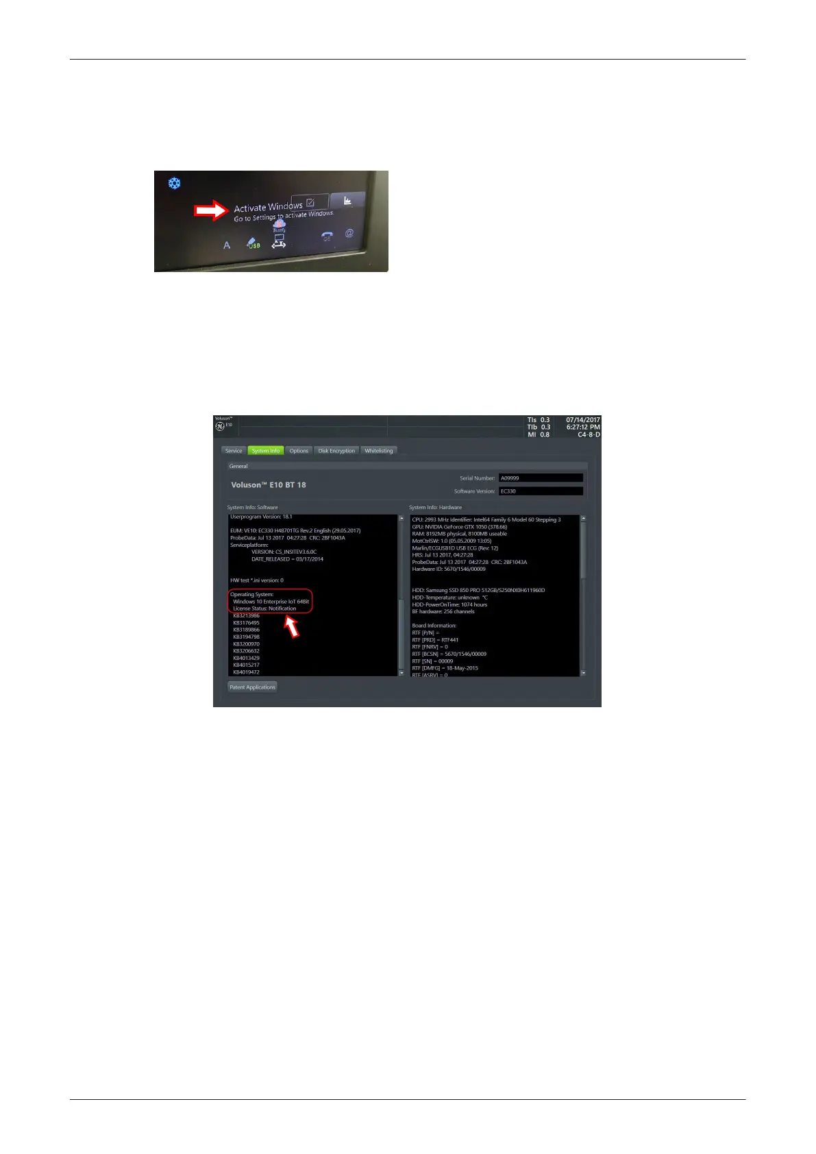 Page #238 background image
