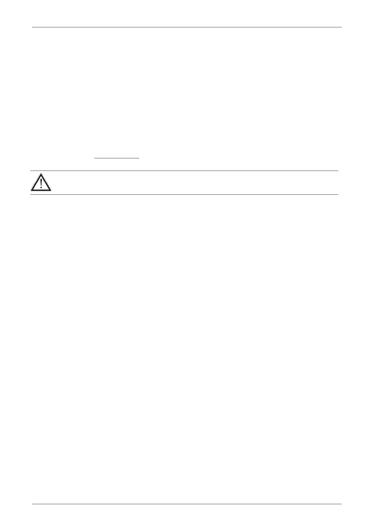 Page #243 background image