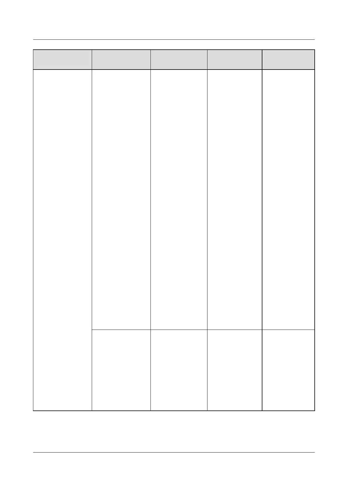 Page #262 background image