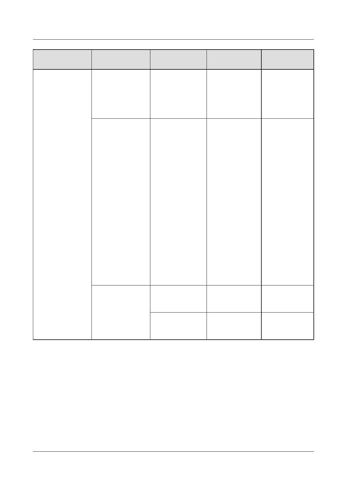 Page #265 background image