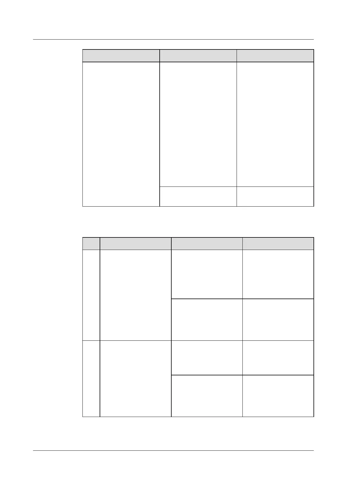 Page #271 background image