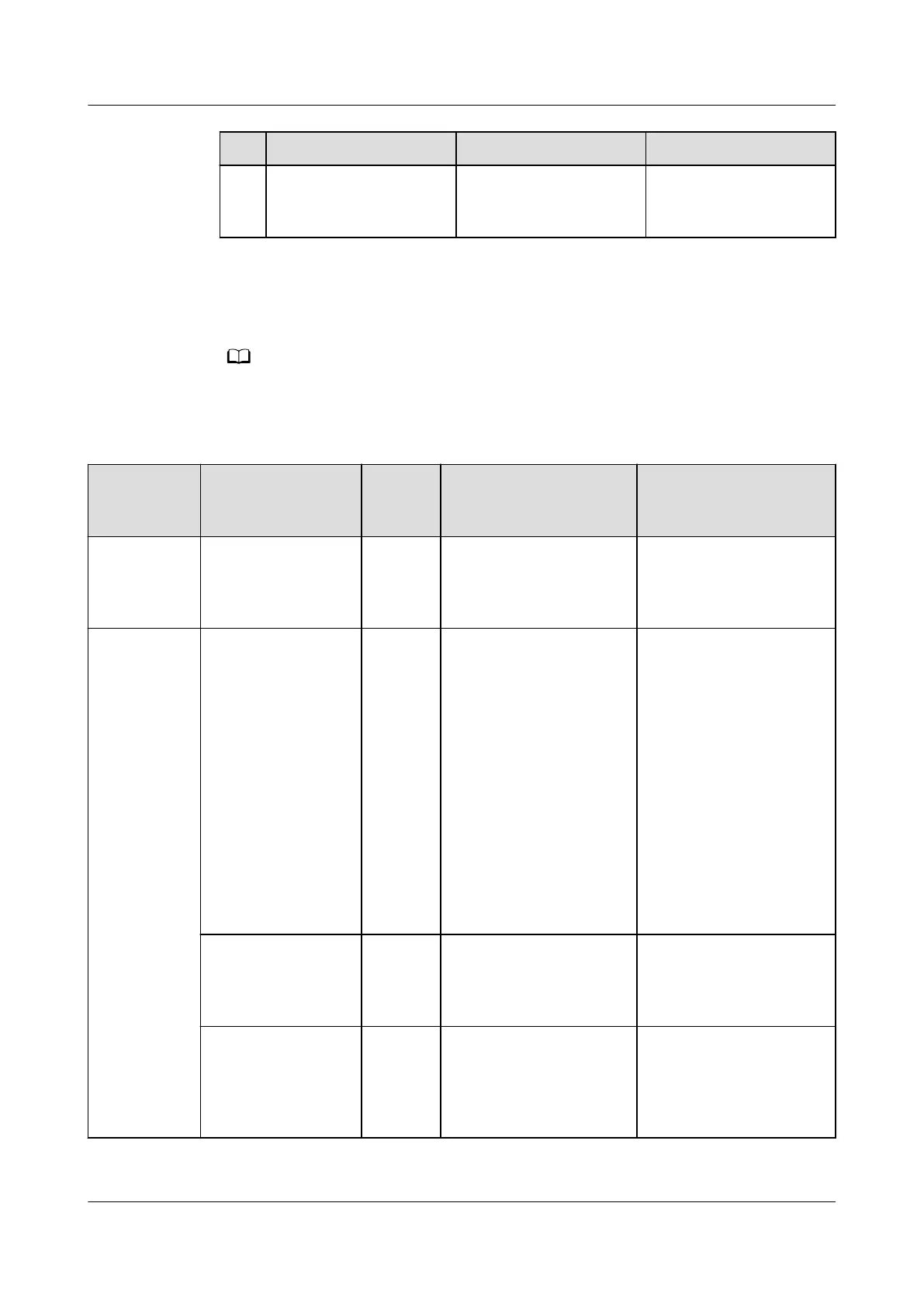Page #272 background image