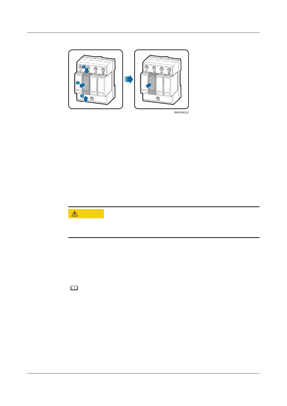 Page #279 background image