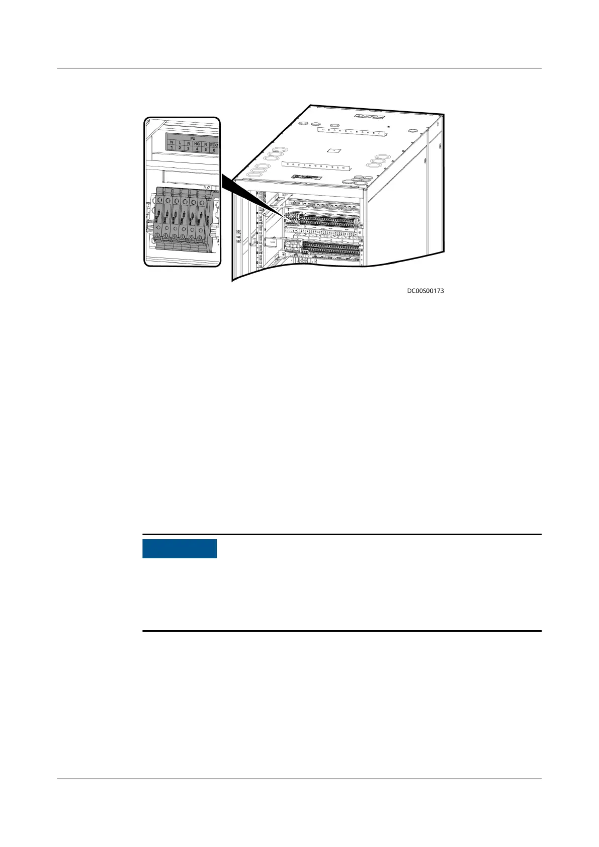 Page #280 background image