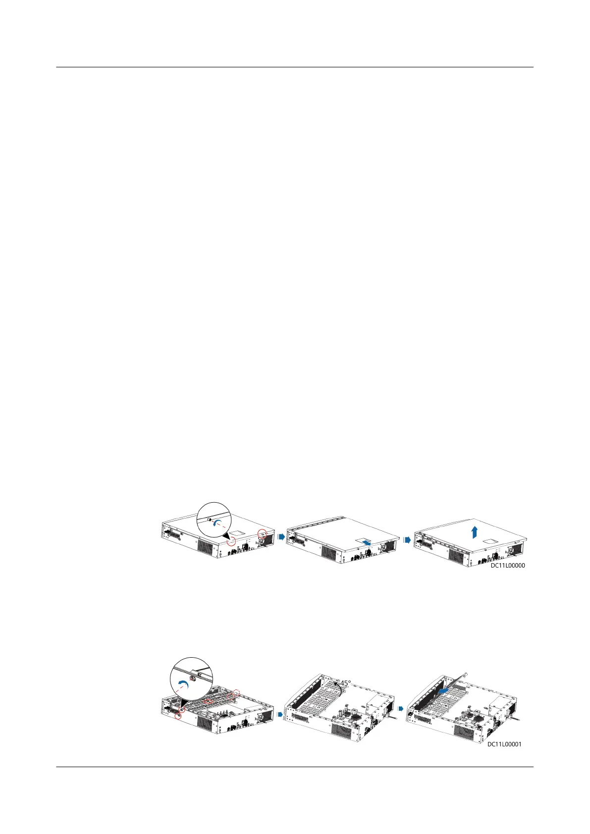 Page #291 background image