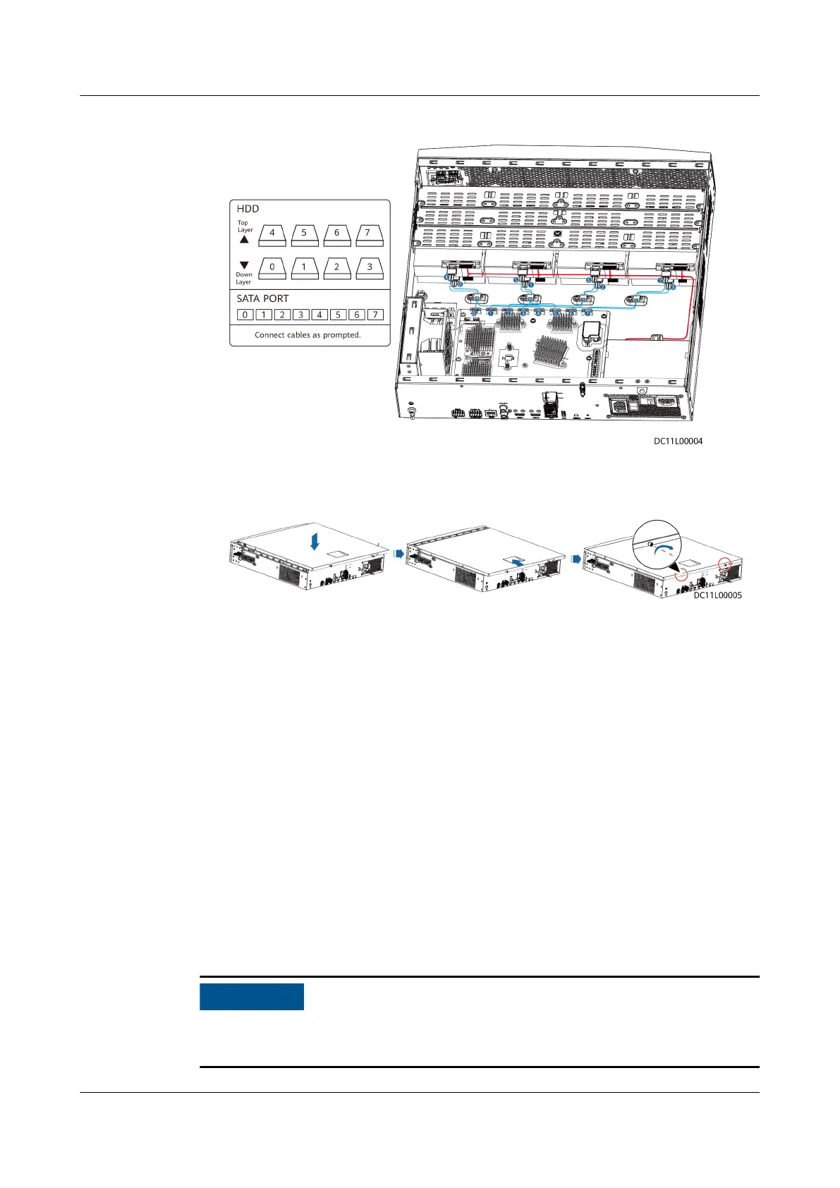 Page #293 background image
