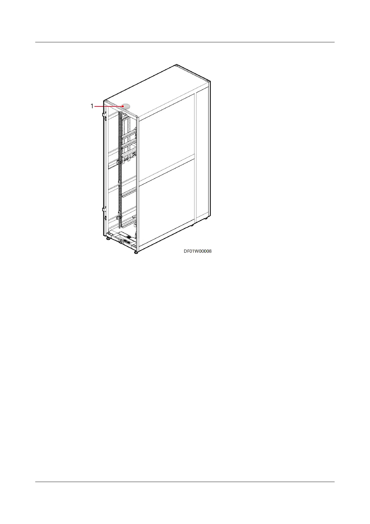 Page #295 background image