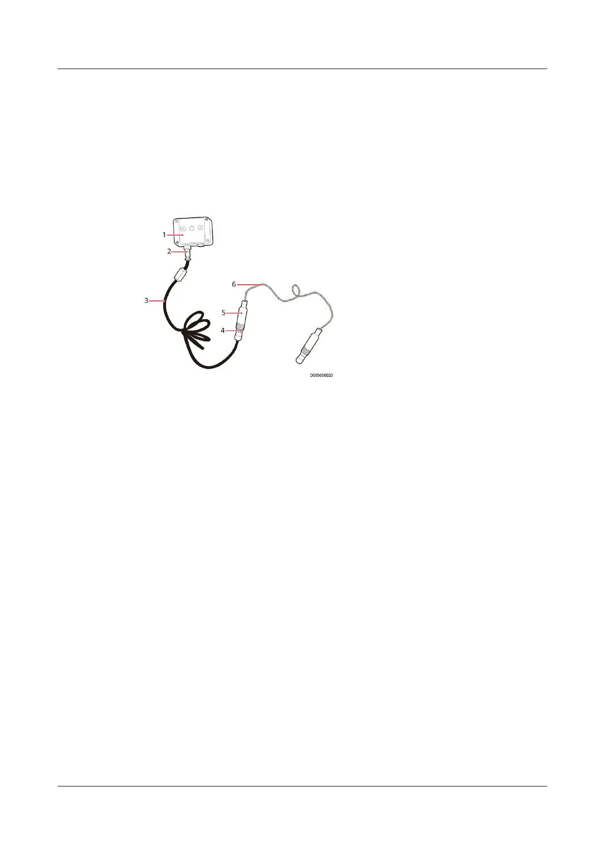 Page #296 background image
