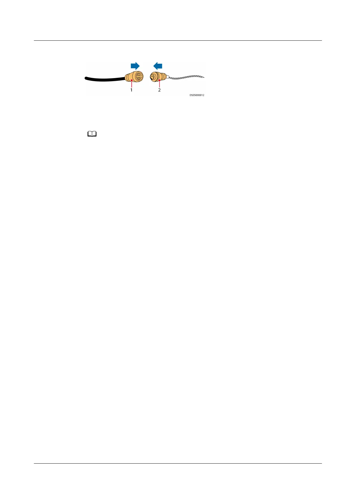 Page #298 background image