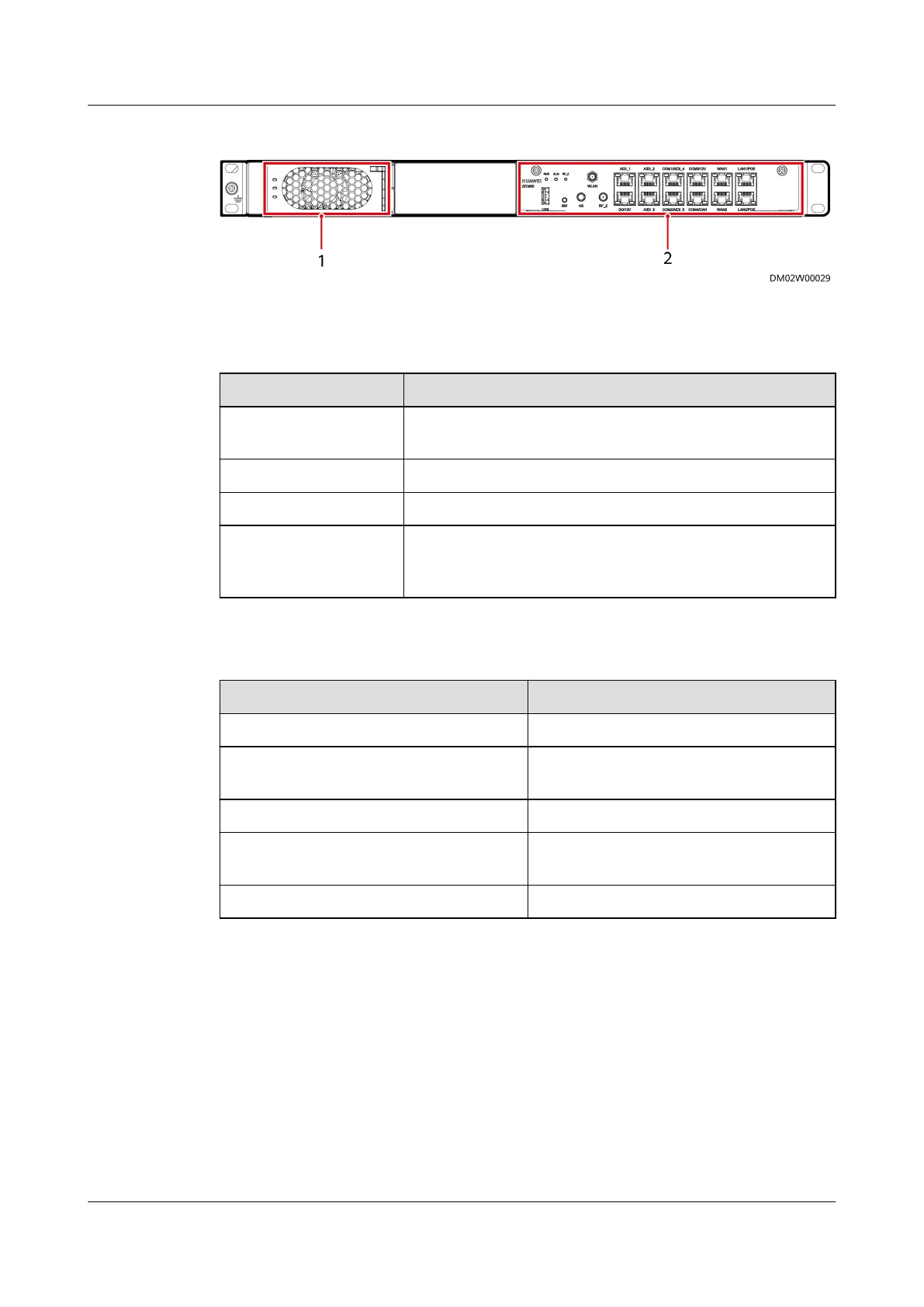 Page #40 background image