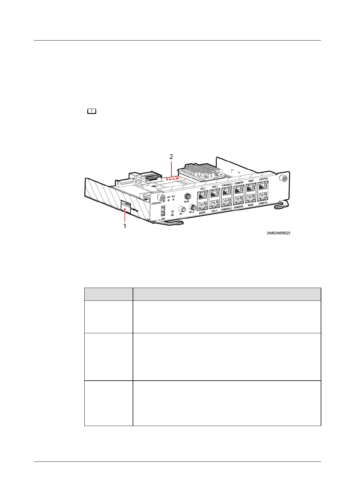 Page #42 background image