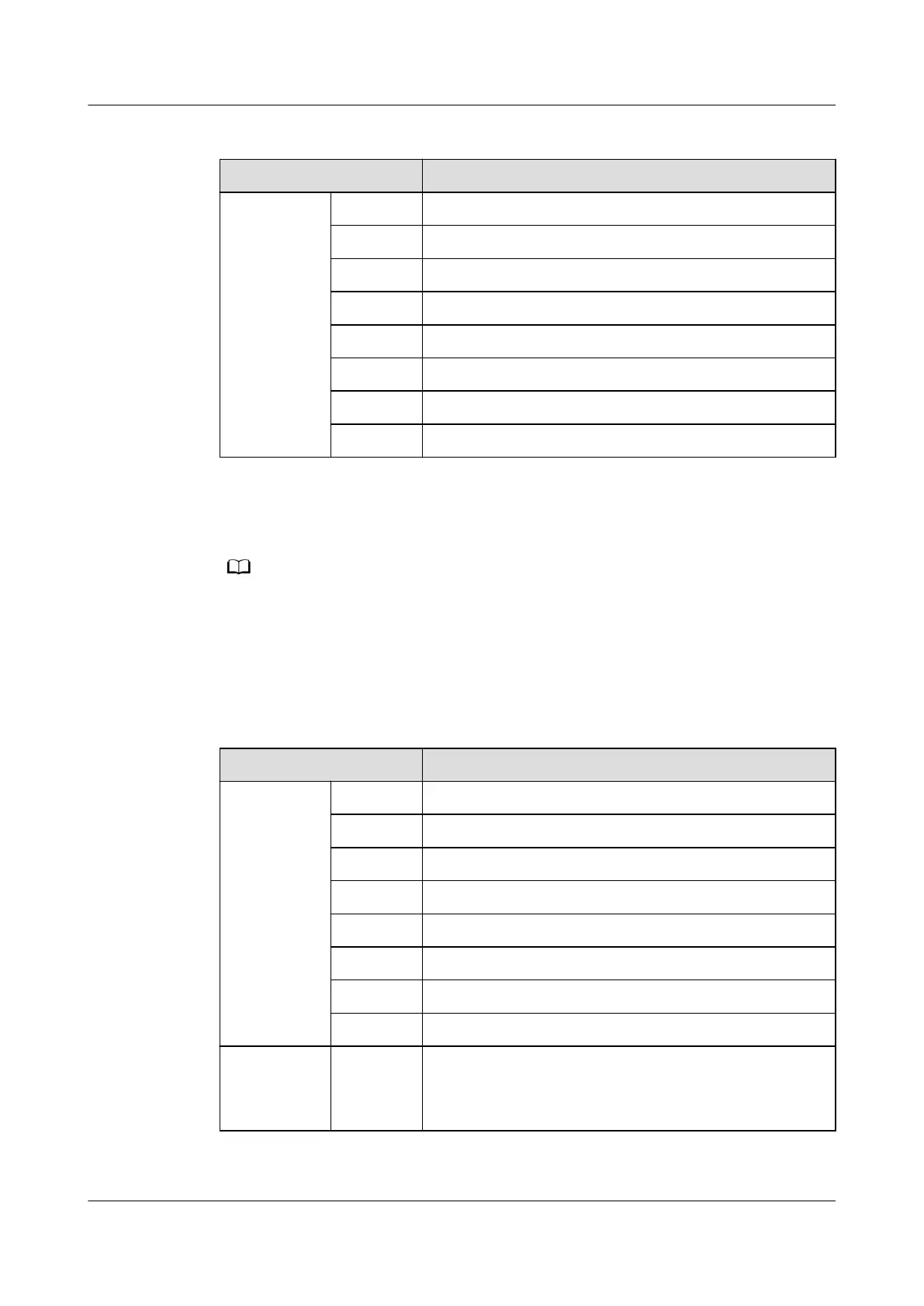 Page #47 background image