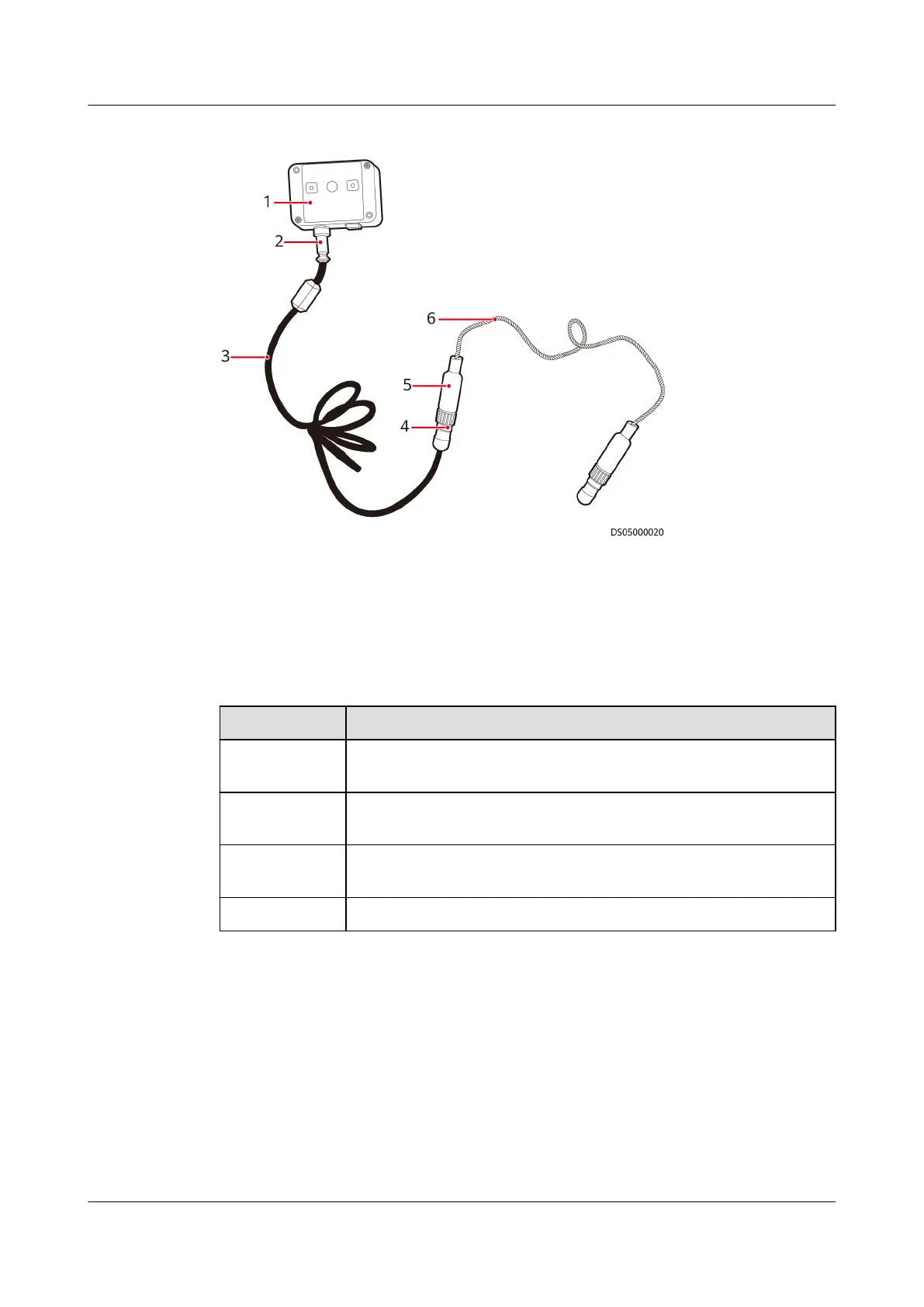 Page #52 background image