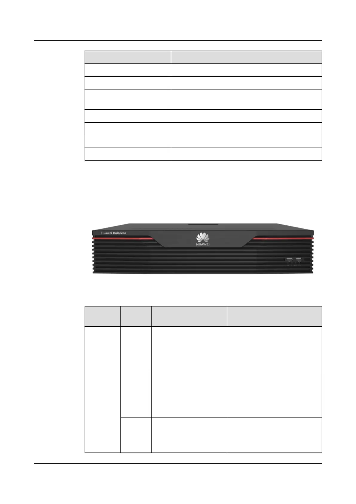 Page #56 background image