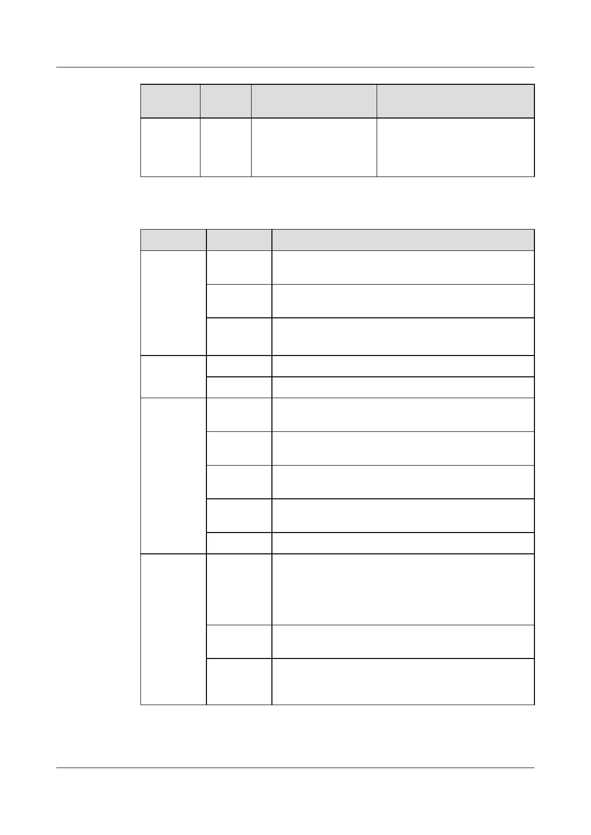 Page #57 background image