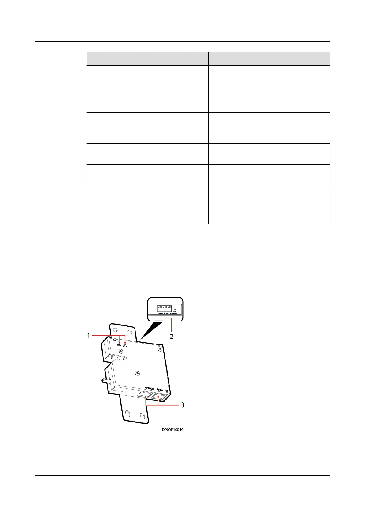 Page #59 background image