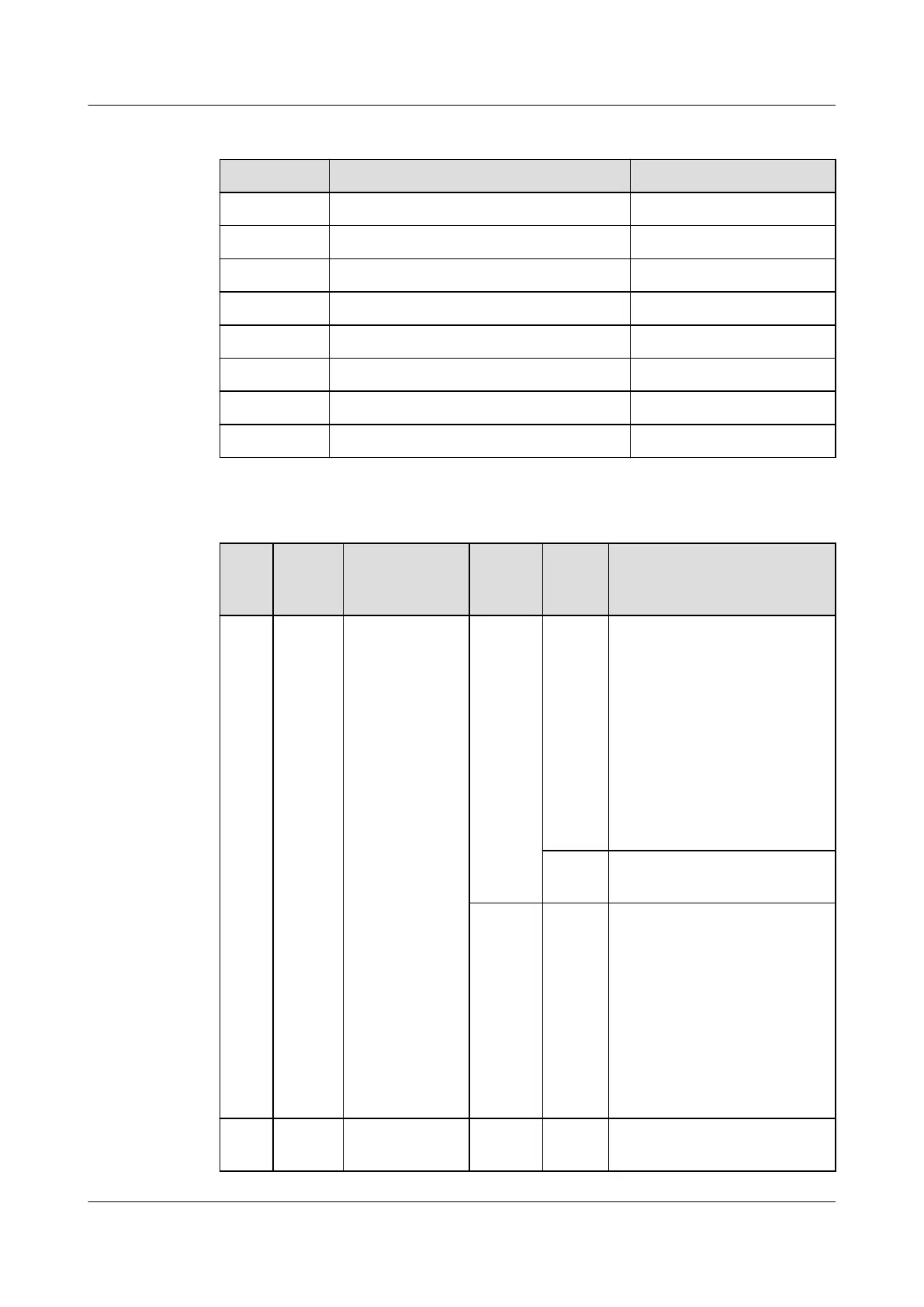 Page #60 background image