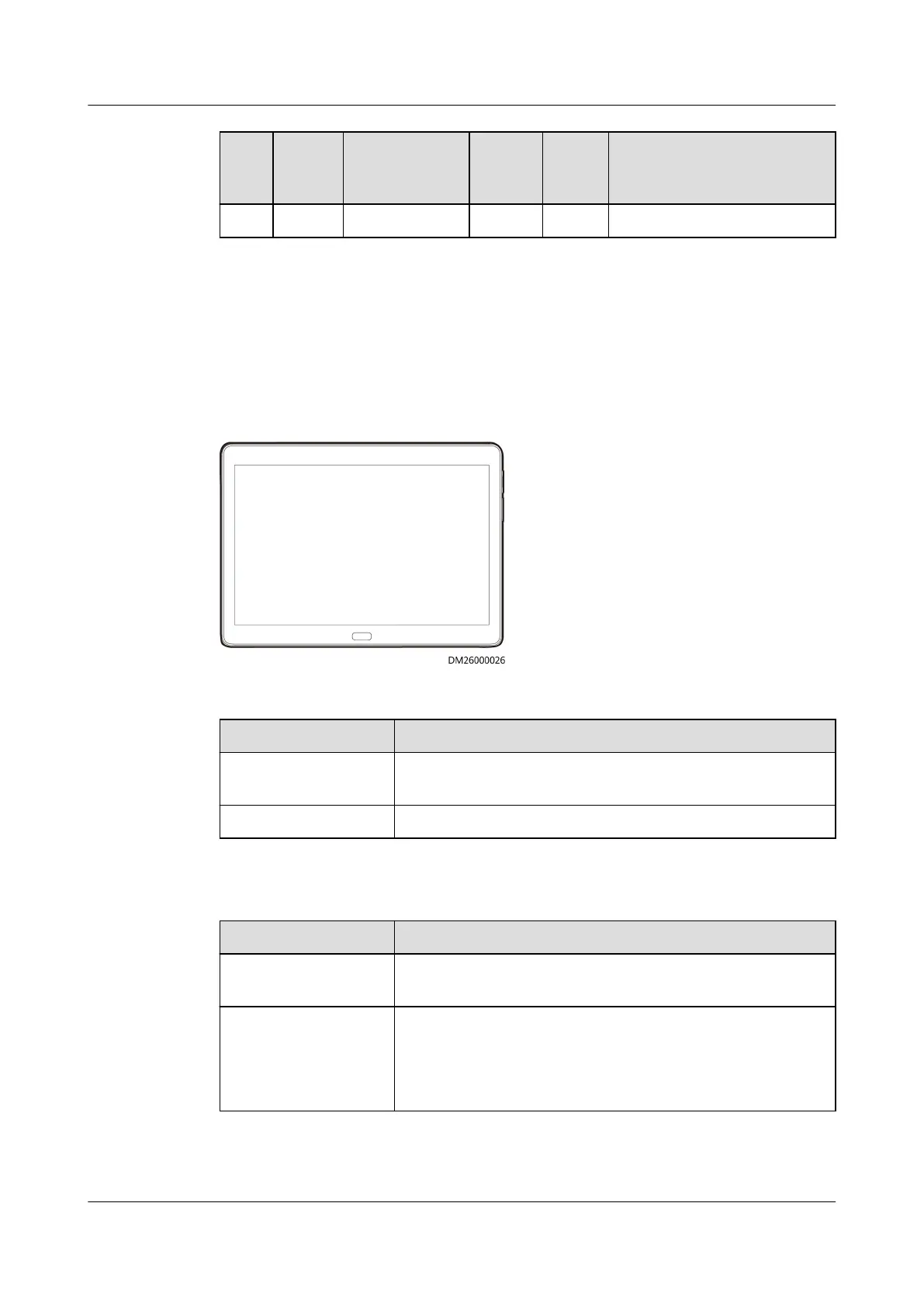 Page #61 background image