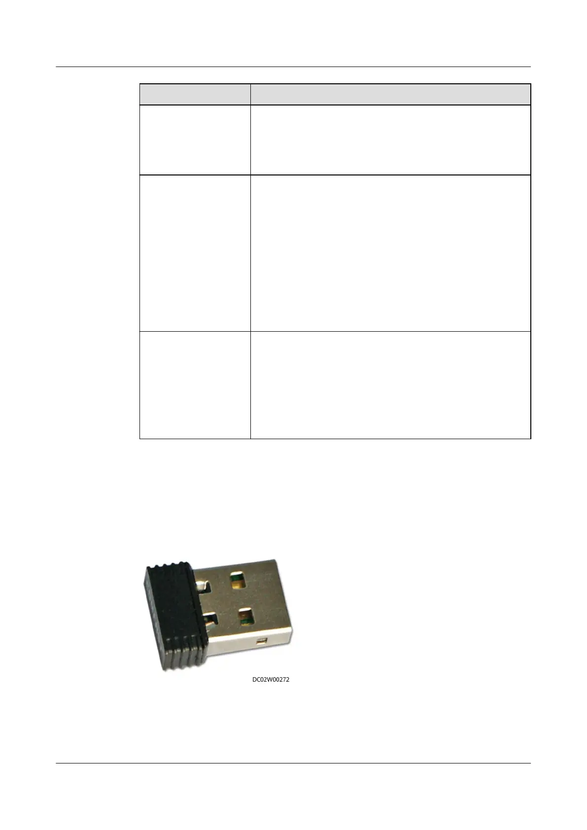 Page #62 background image