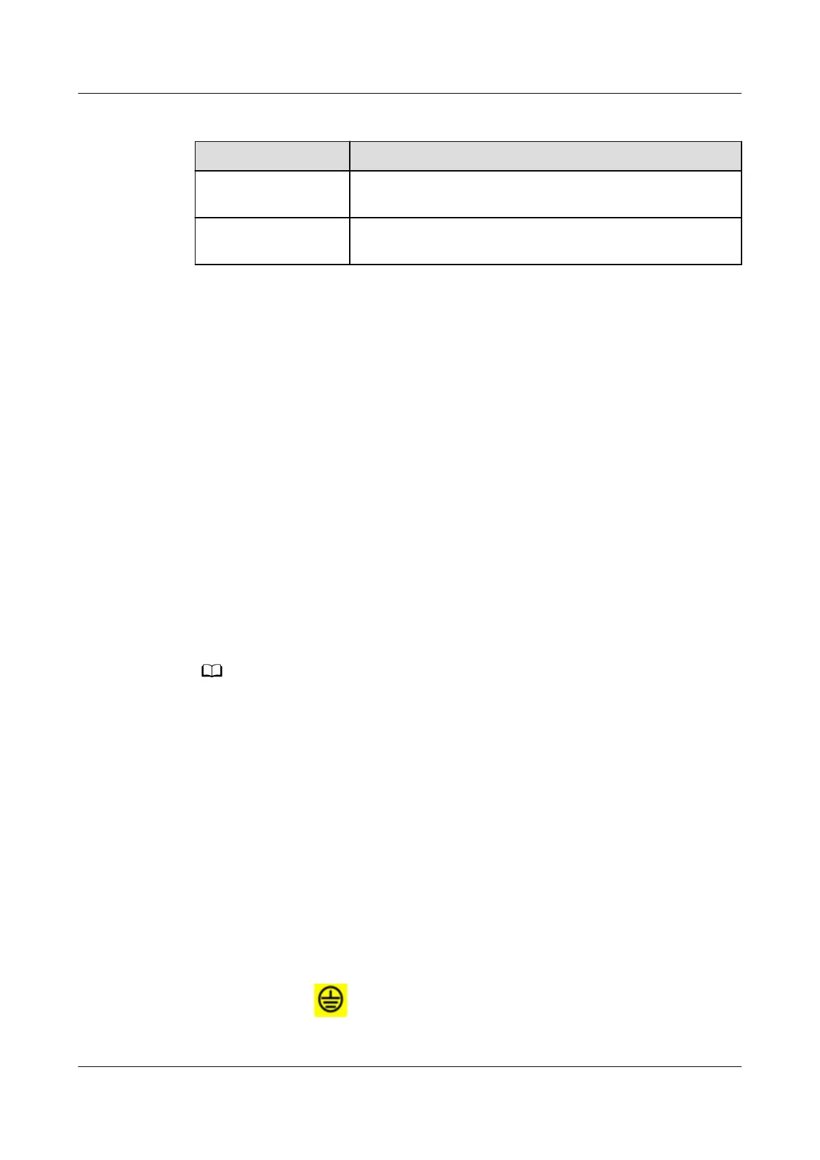 Page #65 background image