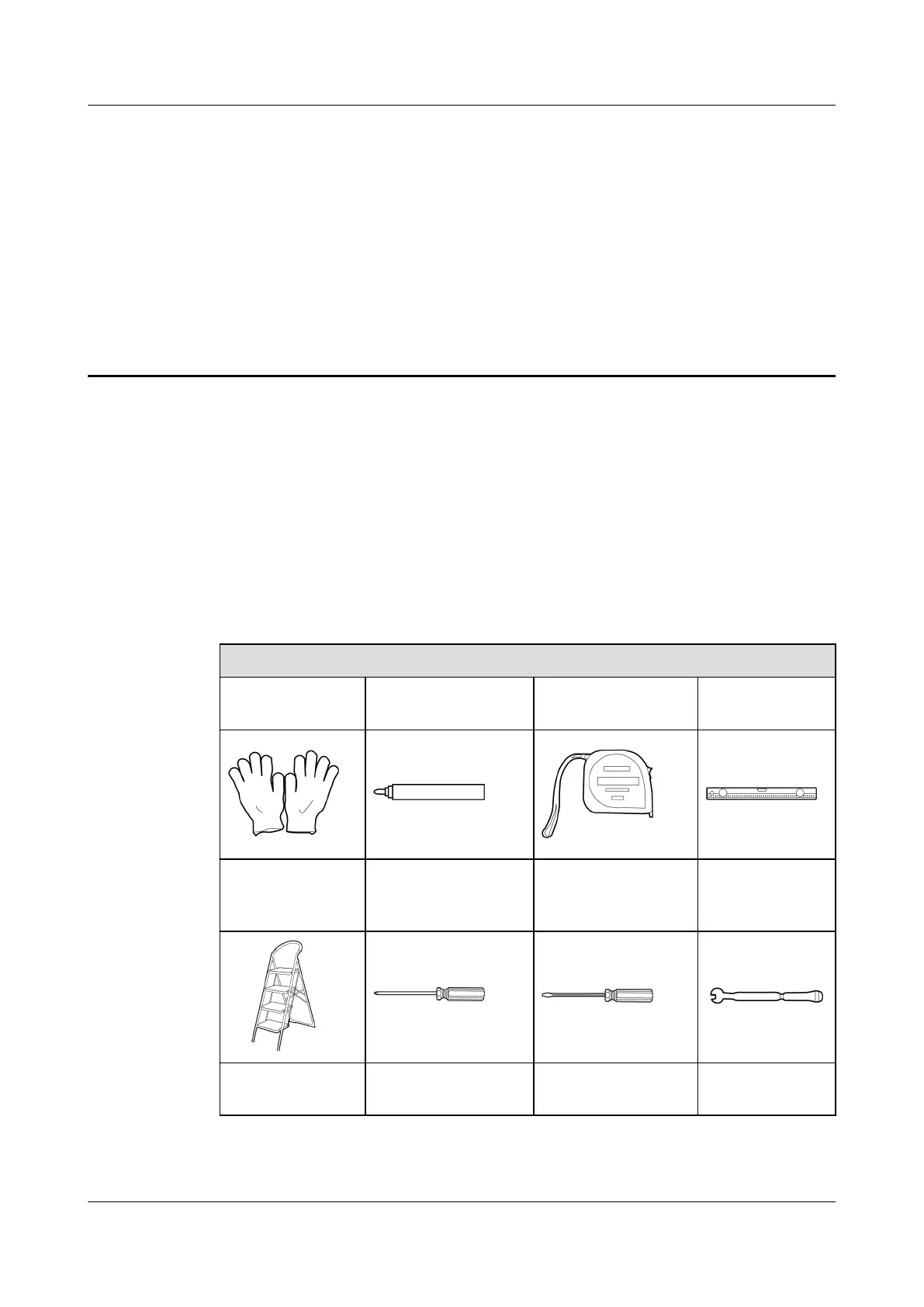 Page #67 background image