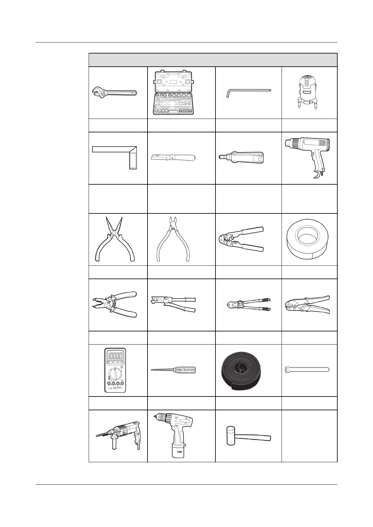 Page #68 background image
