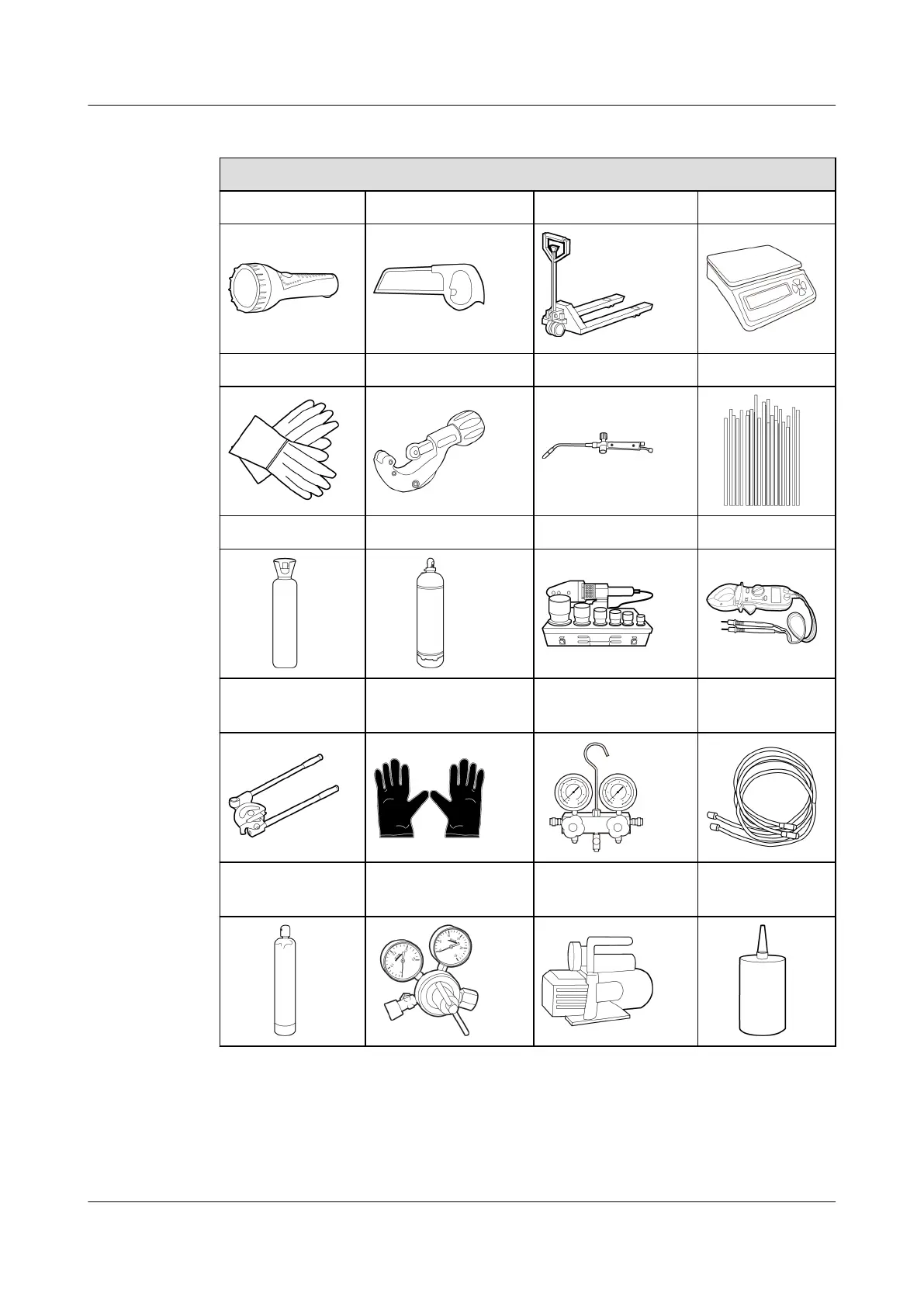 Page #69 background image