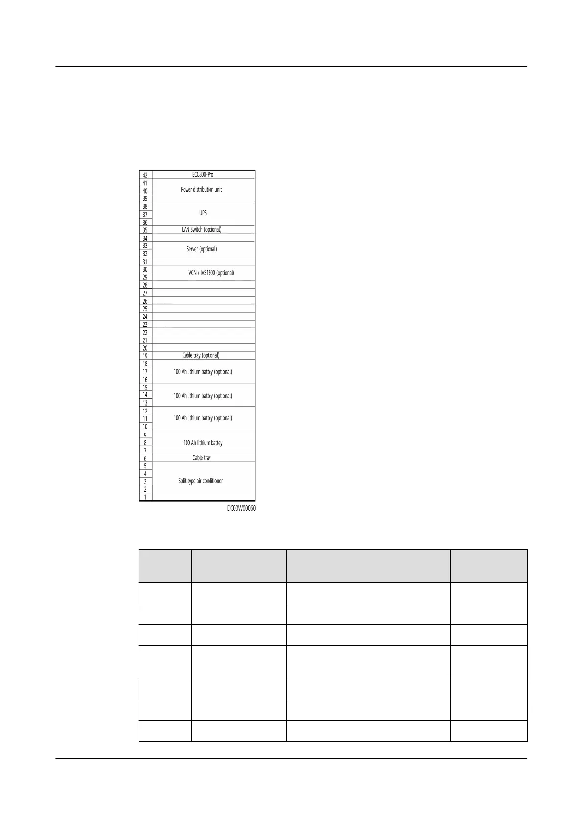 Page #72 background image
