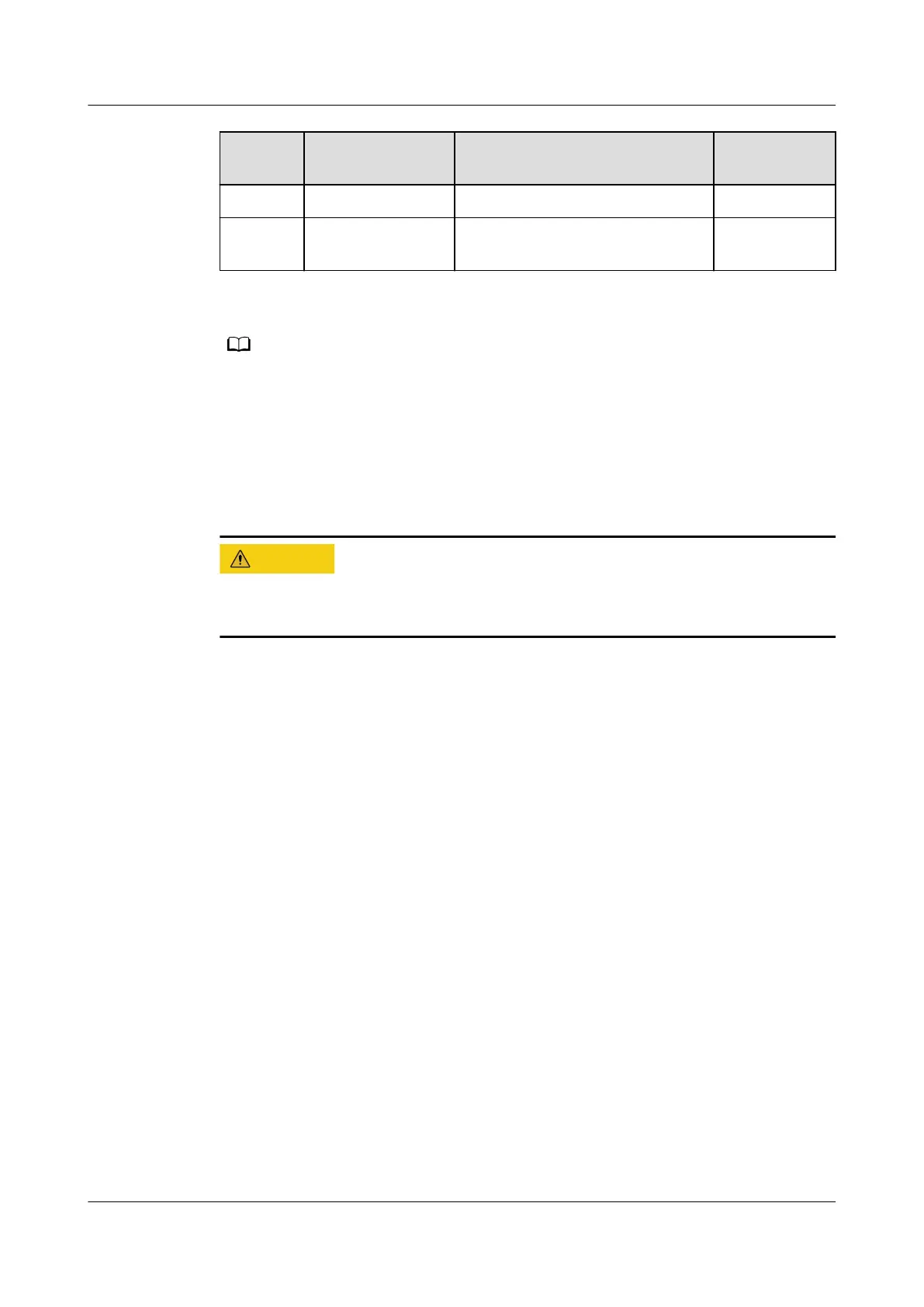 Page #73 background image