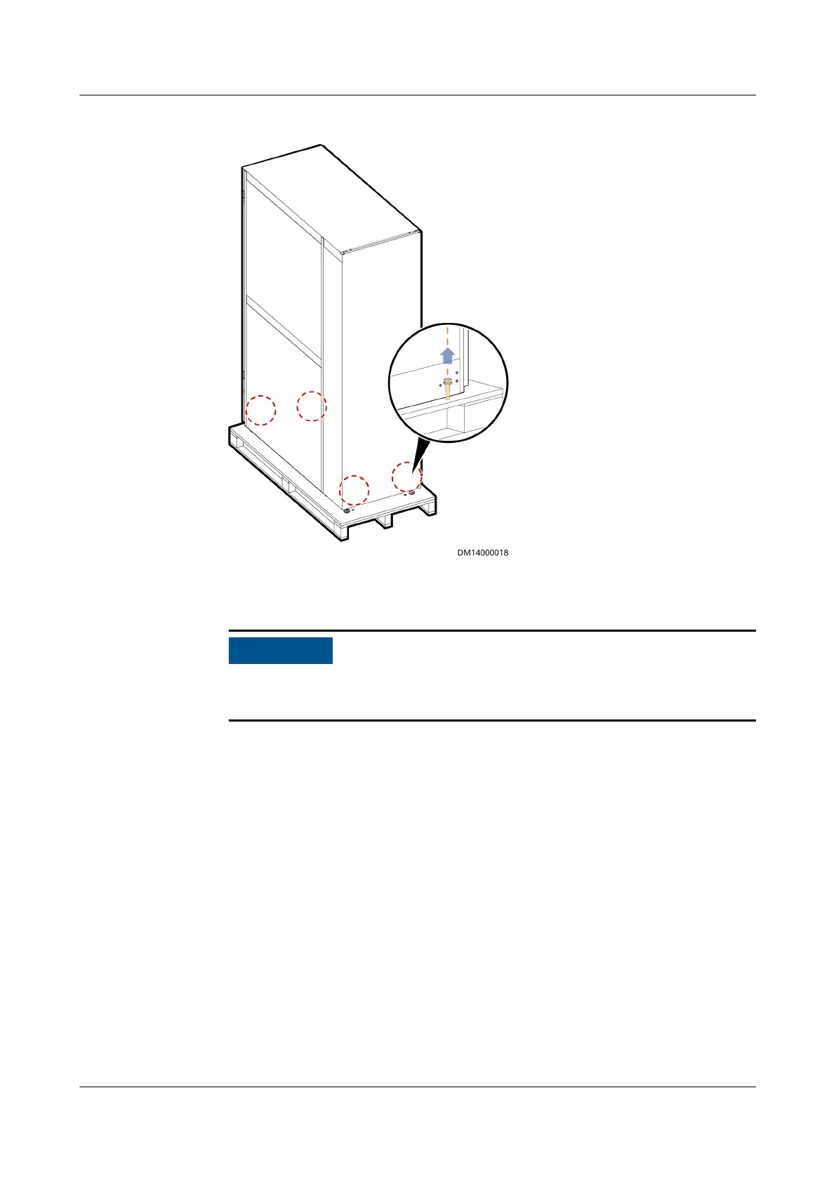 Page #75 background image