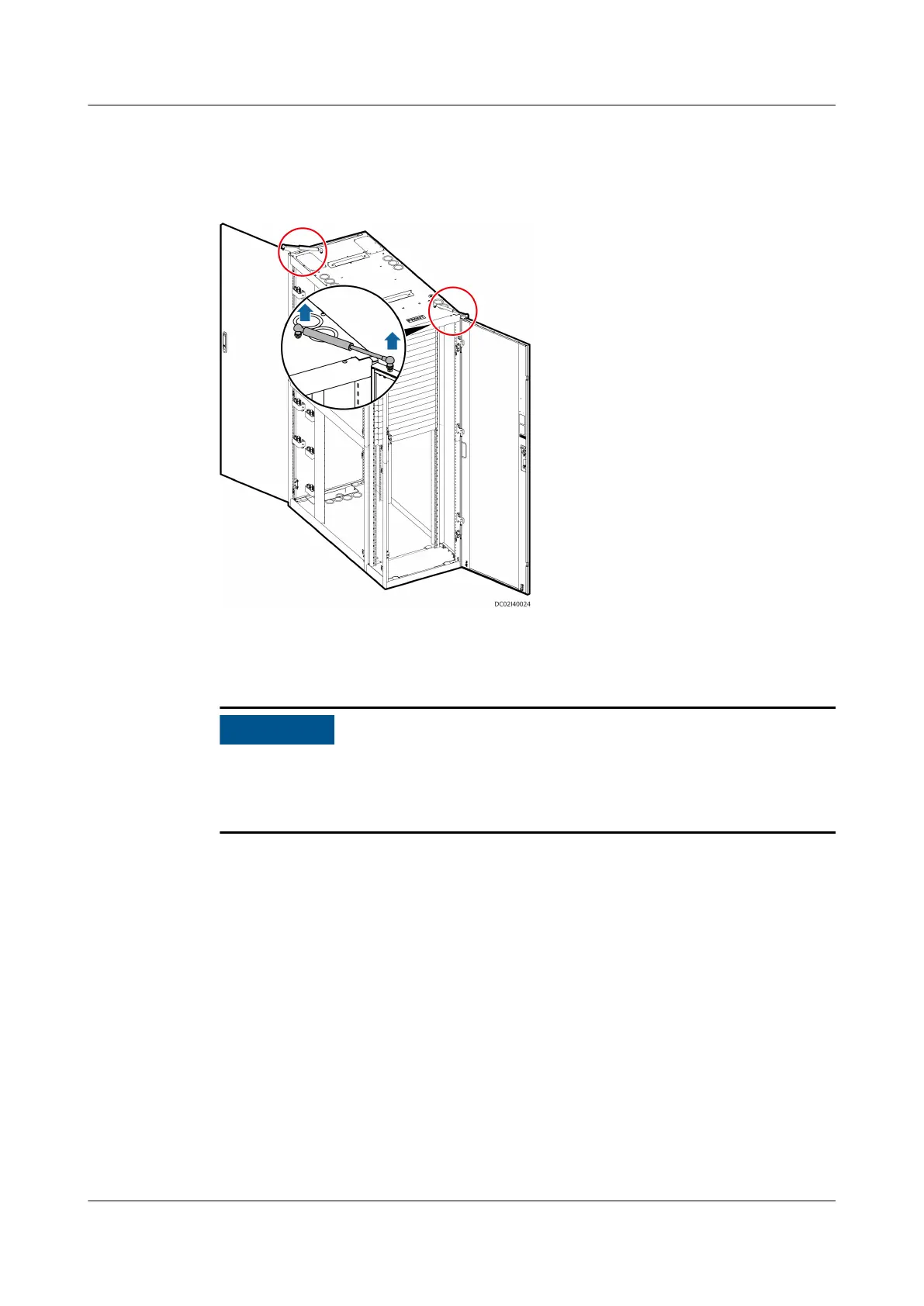 Page #77 background image