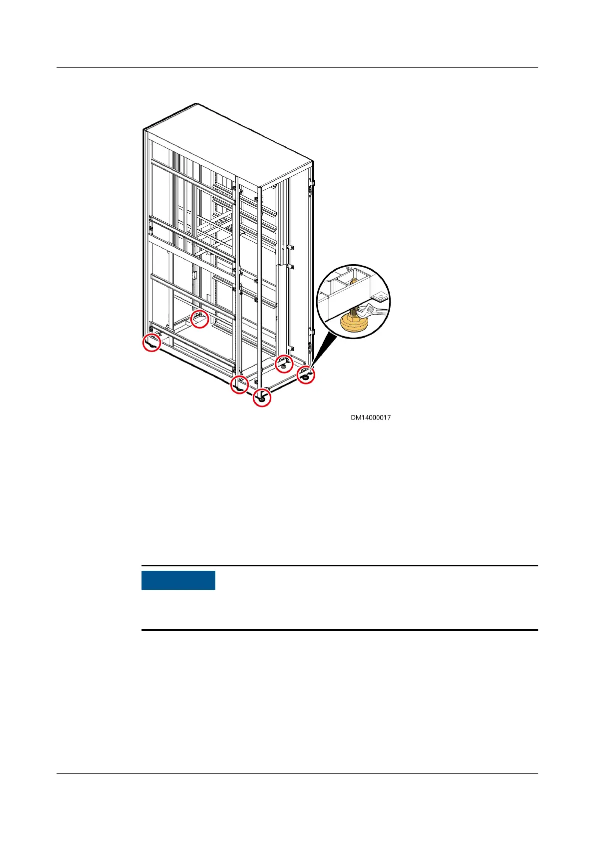 Page #81 background image