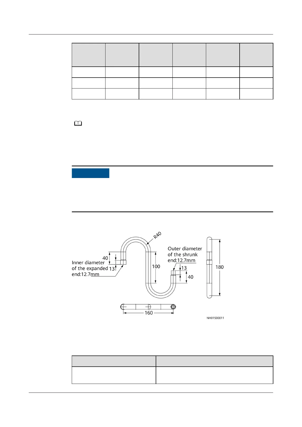 Page #83 background image